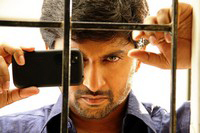 Janda Pai Kapiraju New Photos